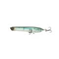 Savage Gear-Prop Walker 10cm-Ghost Minnow-10cm-Hengelsport De Goeie Vangst
