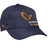 Savage Gear-Quick-Dry Pet-Legion Blue - Hengelsport De Goeie Vangst