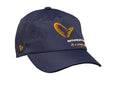 Savage Gear-Quick-Dry Pet-Legion Blue - Hengelsport De Goeie Vangst