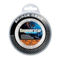 Savage Gear-Regenerator Mono | 30m-Clear-0.70mm-Hengelsport De Goeie Vangst