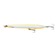 Savage Gear - Sandeel Surf Walker 155 - Hengelsport De Goeie Vangst