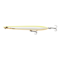 Savage Gear-Sandeel Surf Walker 155-YWO-15.5cm-Hengelsport De Goeie Vangst