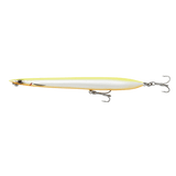 Savage Gear - Sandeel Surf Walker 155 - Hengelsport De Goeie Vangst