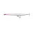 Savage Gear-Sandeel Surf Walker 155-Pink Head-15.5cm-Hengelsport De Goeie Vangst