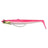 Savage Gear-Sandeel V2 Weedless 13cm-Pink Pearl-13cm-Hengelsport De Goeie Vangst