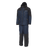 Savage Gear-SG2 Thermal Suit-Blue Nights/ Black-L-Hengelsport De Goeie Vangst