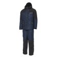 Savage Gear - SG2 Thermal Suit - Hengelsport De Goeie Vangst