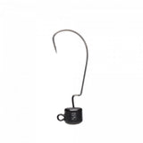 Savage Gear-Ned EWG Jighead-5g-3/0-Hengelsport De Goeie Vangst