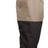 Scierra-CC3 Breathable Hip Wader-Bruin-44/45-Hengelsport De Goeie Vangst
