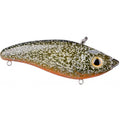 Spro-Screaming 'Devil ND S128-Pike Flash-12.8cm-Hengelsport De Goeie Vangst