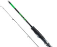 Select-Reflex Spinhengel-2.13m-5-21g-Hengelsport De Goeie Vangst