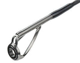 Select-Reflex Spinhengel-2.13m-5-21g-Hengelsport De Goeie Vangst