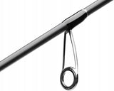 Select-Ritmix Spinhengel-2.37m-1-7g-Hengelsport De Goeie Vangst