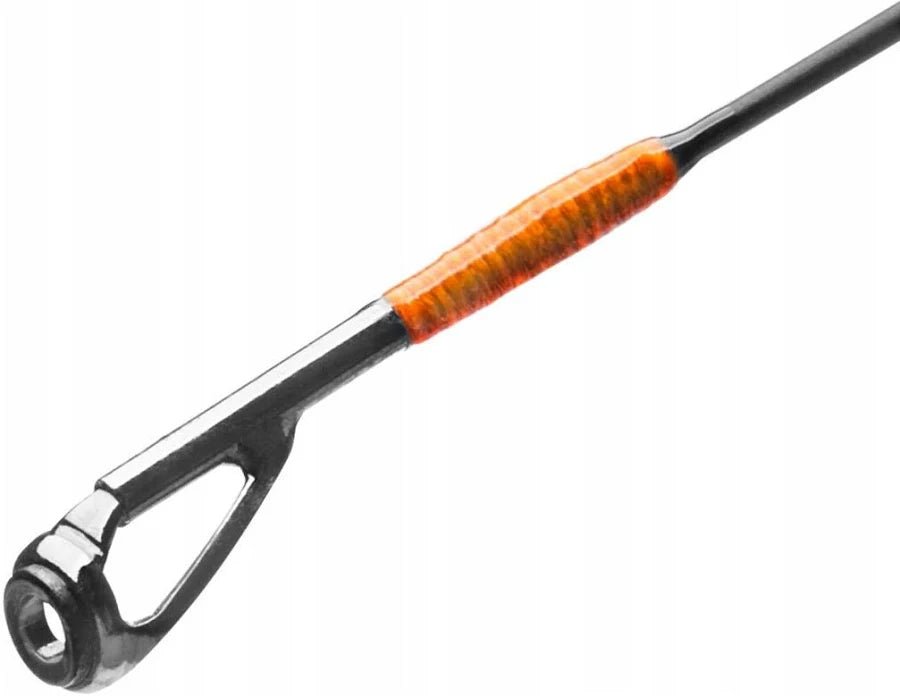 Select-Ritmix Spinhengel-2.37m-1-7g-Hengelsport De Goeie Vangst