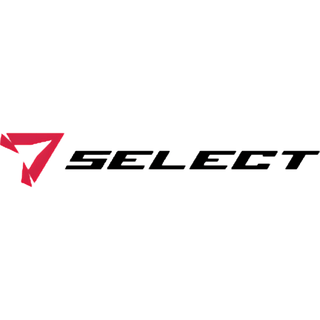 Select