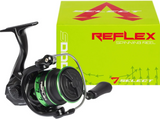 Reflex 2 Vismolen