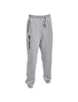 Sensas - Joggingbroek World Champion Summer Grey - Hengelsport De Goeie Vangst