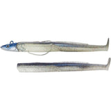 Black Eel Offshore Combo + Body