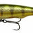 Savage Gear-Gravity Twitch MR Suspending-Perch-8.5cm-Hengelsport De Goeie Vangst