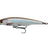 Savage Gear-Gravity Twitch MR Suspending-Roach-8.5cm-Hengelsport De Goeie Vangst