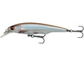 Savage Gear-Gravity Twitch MR Suspending-Roach-8.5cm-Hengelsport De Goeie Vangst