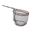 Savage Gear-Easy-Fold Net M - Hengelsport De Goeie Vangst