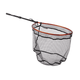 Savage Gear-Easy-Fold Net M - Hengelsport De Goeie Vangst