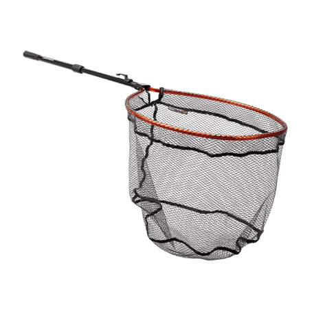 Savage Gear-Easy-Fold Net M - Hengelsport De Goeie Vangst