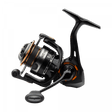 Savage Gear - SG8 1000 FD - Hengelsport De Goeie Vangst