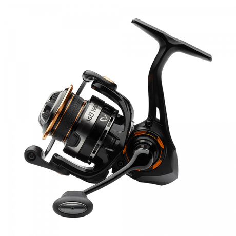 Savage Gear - SG8 1000 FD - Hengelsport De Goeie Vangst