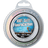 Savage Gear-100% Soft Fluorocarbon | 15m-Clear-0.81mm-Hengelsport De Goeie Vangst