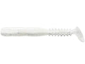 Reins-Rockvibe Shad-2" / 5cm-Legend Takata White-Hengelsport De Goeie Vangst