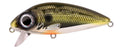 Spro-Iris Flanky Hardlure-Shad-9cm-Hengelsport De Goeie Vangst