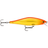 Rapala-Shadow Rap Shad-Hot Head-9cm-Hengelsport De Goeie Vangst
