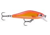 Rapala - Shadow Rap Solid Shad - Hengelsport De Goeie Vangst