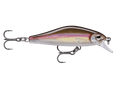 Rapala-Shadow Rap Solid Shad-Wakasagi-5cm-Hengelsport De Goeie Vangst