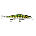 Rapala-Shadow Rap Deep-Live Perch-11cm-Hengelsport De Goeie Vangst
