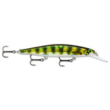 Rapala-Shadow Rap Deep-Live Perch-11cm-Hengelsport De Goeie Vangst