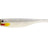 Westin-shadteez slim V2-Glow Ghost Hunter-18cm-Hengelsport De Goeie Vangst
