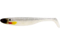 Westin-shadteez slim V2-Glow Ghost Hunter-18cm-Hengelsport De Goeie Vangst