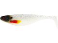 Westin-Shadteez-16cm-Glow Ghost-Hengelsport De Goeie Vangst