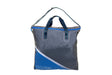 Shakespeare - Superteam Eva Net Bag - Hengelsport De Goeie Vangst