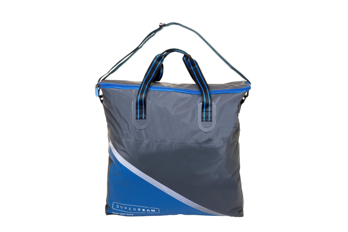 Shakespeare - Superteam Eva Net Bag - Hengelsport De Goeie Vangst