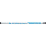 Shakespeare-Superteam Xertion Margin Pole-4.5m - Hengelsport De Goeie Vangst