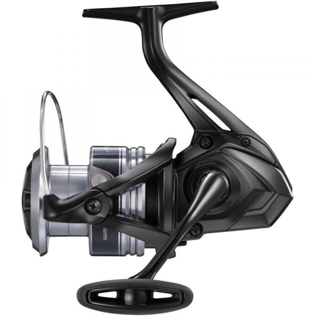 Shimano - Aero Bb Feedermolen - Hengelsport De Goeie Vangst