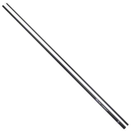 Shimano-Aero Pro Cupping Kit | 250cm-250cm - Hengelsport De Goeie Vangst