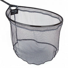 Aero Pro Kescherkopf 20"