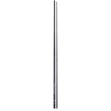 Shimano-Aero Super Power Topkit-250cm - Hengelsport De Goeie Vangst