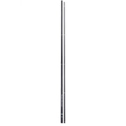Shimano-Aero Super Power Topkit-250cm - Hengelsport De Goeie Vangst