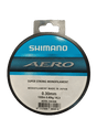 Shimano - Aero Super Strong Monofilament | 1000m - Hengelsport De Goeie Vangst